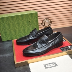 Gucci Business Shoes